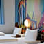 B&B Hotel Erfurt