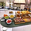 Hotel Johann Strauss