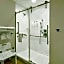 Fairfield by Marriott Inn & Suites Cincinnati North West Chester
