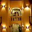 Hotel Casa Conzatti