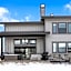 Luxury Stays Club 1012, New lovely 4br TH, New Deer Valley 1 min Park City 10 min