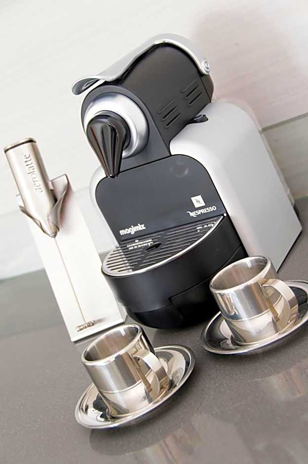 The Chronicle by Supercity Aparthotels