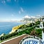 Hotel Il Pino