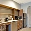 Home2 Suites By Hilton Charleston West Ashley