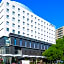 Vessel Inn Shiga Moriyama Ekimae