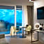 J44 Lifestyle Hotel