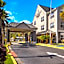 Country Inn & Suites by Radisson, Hinesville, GA