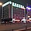 GreenTree Inn Yancheng Yandu Bus Station Middle Daqing Road Express Hotel