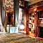 San Marco Luxury - Bellevue Luxury Suites