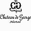 Chateau de Georges