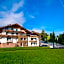 Landhaus Hubertus Wellness & Breakfast