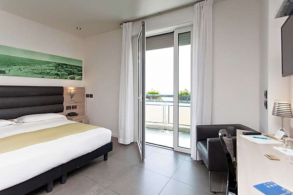 Hotel Adlon