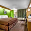 Classic Inn By OYO I- 240 Near Memphis Airport