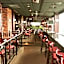 Holiday Inn Rosslyn at Key Bridge