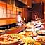 Plaza Awajishima - Sumoto Onsen