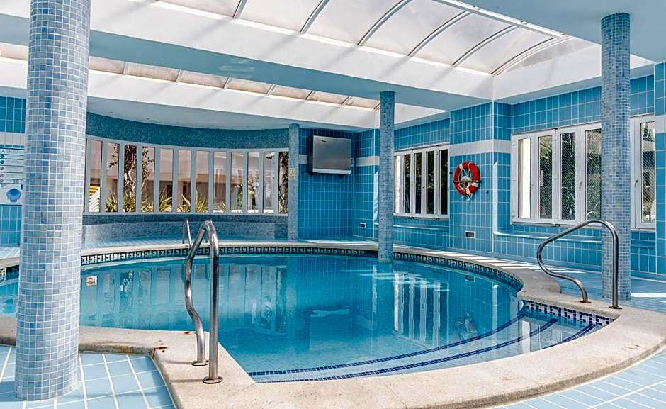 BLUESEA Ses Cases d'Or