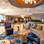 Hilton Melbourne Beach Oceanfront