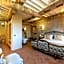Il Miraggio in Val d'Orcia Relais & Spa