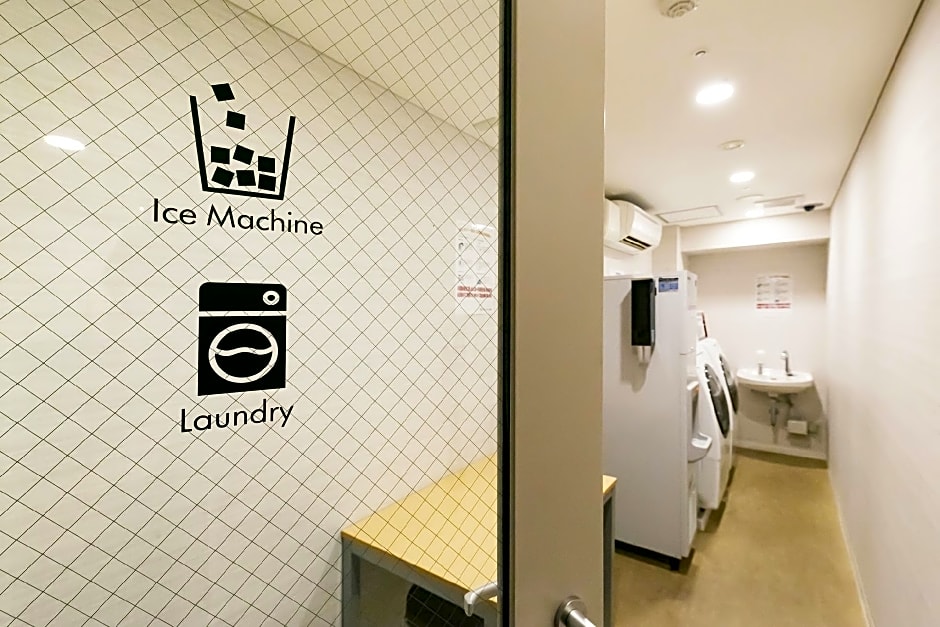 Hotel Sunroute Nagano