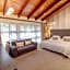 The Kelway Hotel