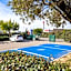 ibis budget Carcassonne Aéroport - A61