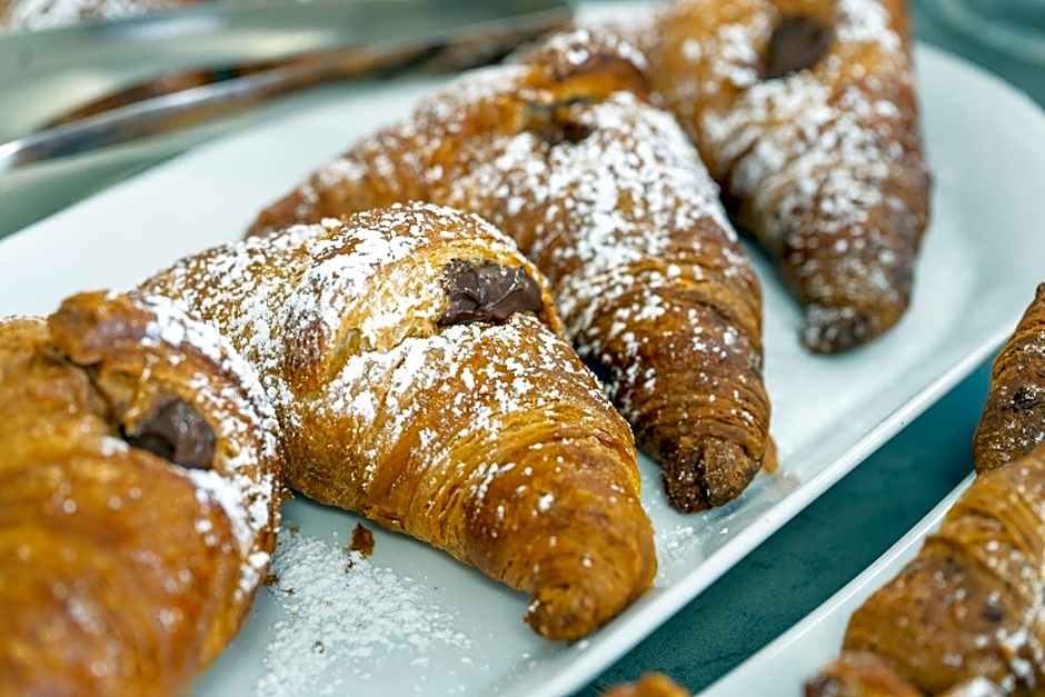 Il Crepuscolo Marzamemi