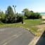 Oscoda Lakeside Hotel