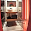 The Black Boutique -- Turistea Suites
