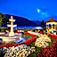 Grand Hotel Zell am See