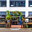 Blue Collar Hotel