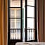 Hotel Hamsa House