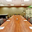 Embassy Suites By Hilton Hotel Santa Clara-Silicon Valley
