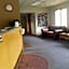 Keystone Hotel