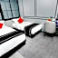 Stanton Hotel