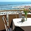 LUXORY BEACH APARTMENTS BELLARIA