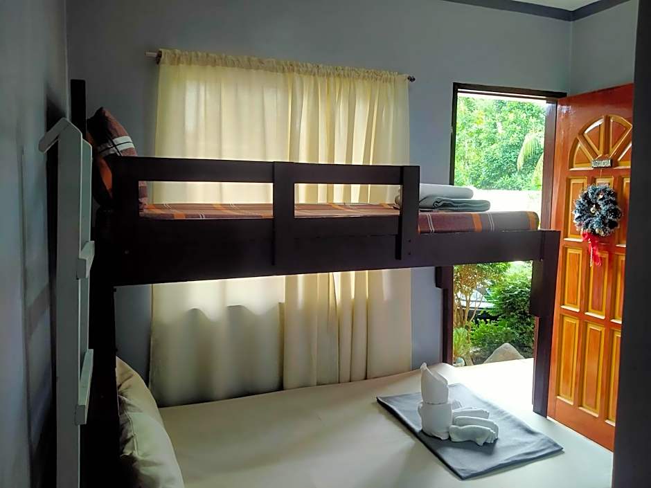 Photo 1 of 4 of Deluxe 1 Bedroom