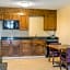 Quality Inn & Suites Easley - Greenville