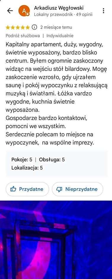 Apartamenty PRETTY WOMAN meldunek samodzielny 24h - noclegi Bytom Chorzów Katowice