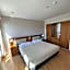 Bristol Hotel