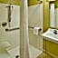 Candlewood Suites Killeen - Fort Hood Area by IHG