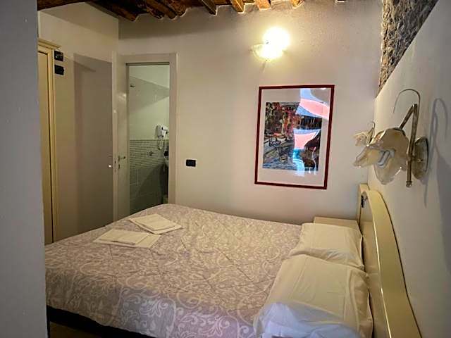 Locanda Ca Dei Duxi