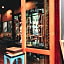 Lipe - Bloom Cafe and Hostel