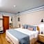 Mercure Camboriu