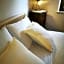 Dolce Farnetta en-Suite Spa & Yoga