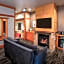 Willows Lodge