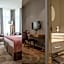 Jump INN Hotel Belgrade