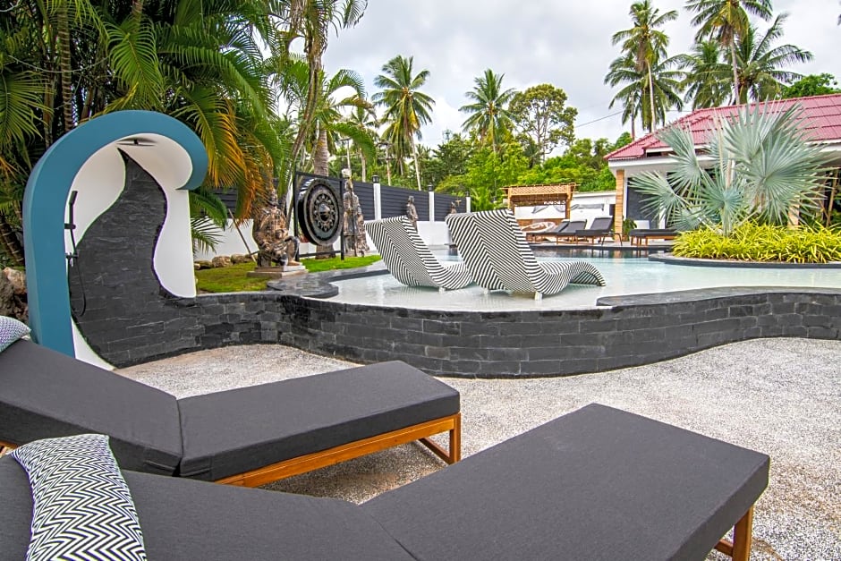 La Belle Vie - Boutique Hotel Adults Only