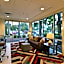 Hawthorn Suites by Wyndham El Paso Airport