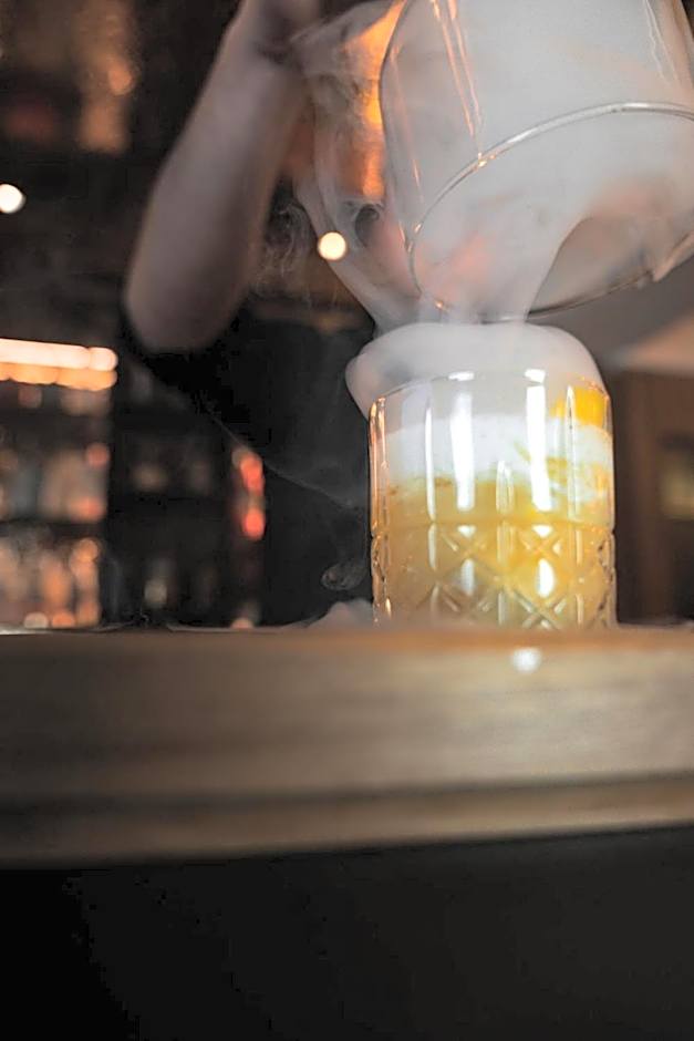 Hotel Das Kohlmais - direkt an der Kohlmaisbahn