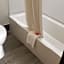 Econo Lodge Cedar Rapids South
